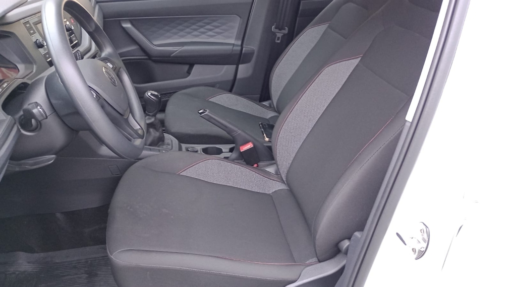 volkswagen polo 1.0 mpi track manual flex 4p 2024