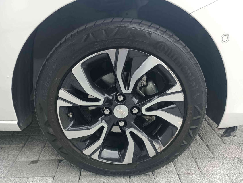 chevrolet onix 1.0 turbo flex plus automatico 4p 2023
