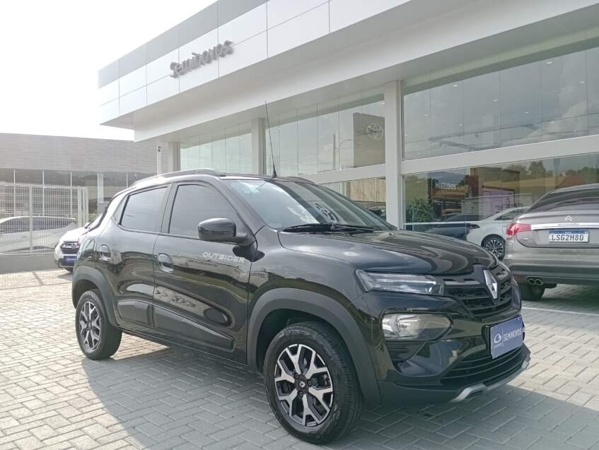 renault kwid 1.0 12v sce flex outsider manual 4p 2024 renault kwid 1.0 12v sce flex outsider manual 4p 2024