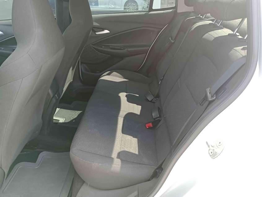 chevrolet onix 1.0 turbo flex plus ltz automatico 2023