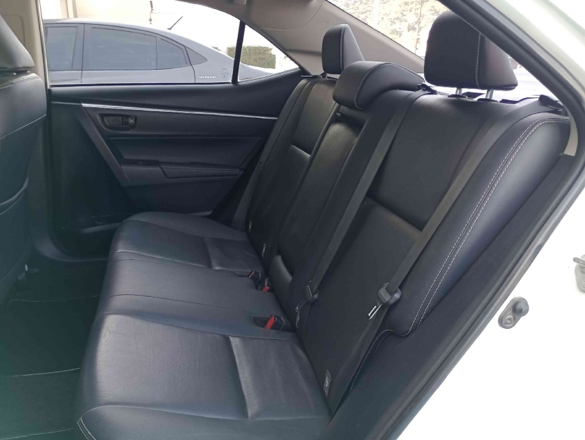 toyota corolla 2.0 xei 16v flex 4p automatico 2019