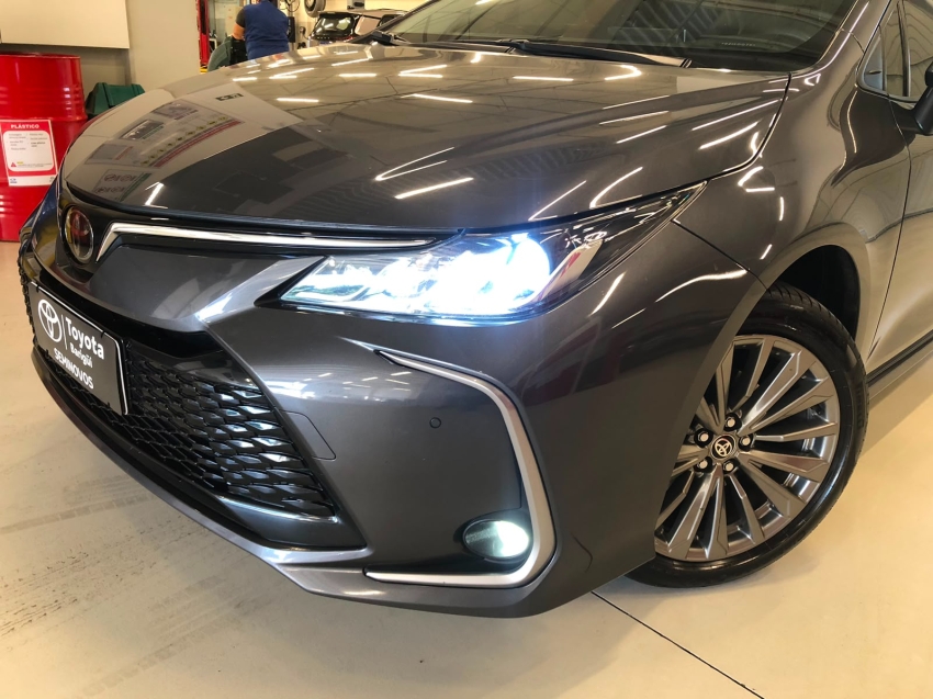 toyota corolla 2.0 vvt-ie flex xei direct shift 4p automatico 20247