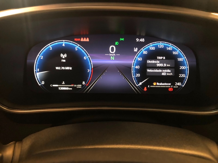 toyota corolla 2.0 vvt-ie flex xei direct shift 4p automatico 202414