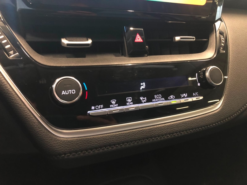 toyota corolla 2.0 vvt-ie flex xei direct shift 4p automatico 202416