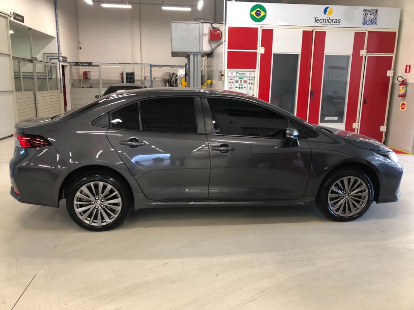toyota corolla 2.0 vvt-ie flex xei direct shift 4p automatico 20243