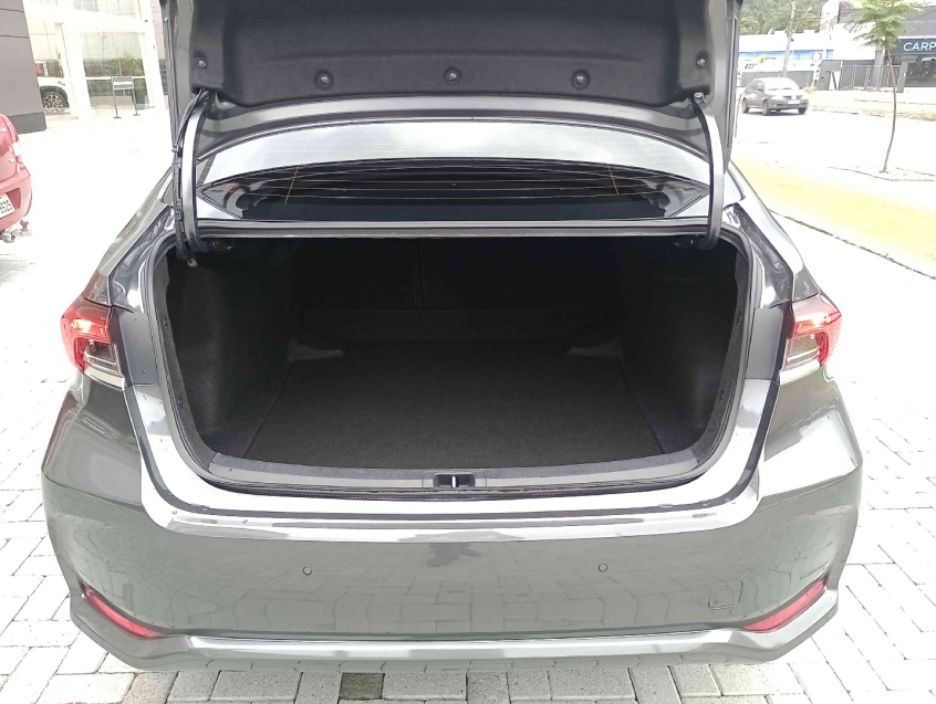 toyota corolla 2.0 vvt-ie flex xei direct shift 2024