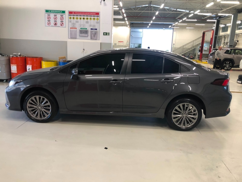 toyota corolla 2.0 vvt-ie flex xei direct shift 4p automatico 202413