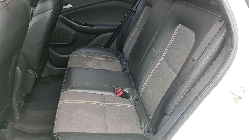 chevrolet tracker 1.0 turbo flex ltz automatico 4p 2021