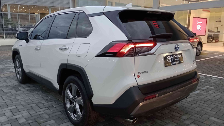 toyota rav4 2.5 vvt-ie hybrid s awd cvt hibrido 4p automatico 2020
