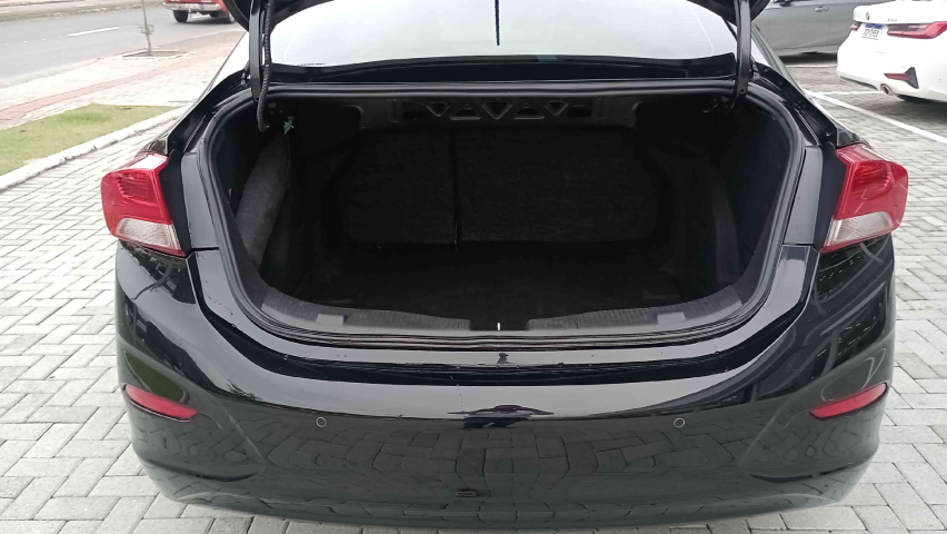 chevrolet cruze 1.4 turbo ltz 16v flex 4p automatico 2023
