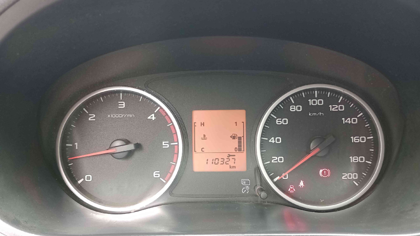 mitsubishi l200 triton 2.4 16v turbo diesel sport gl cd 4p 4x4 manual 2020