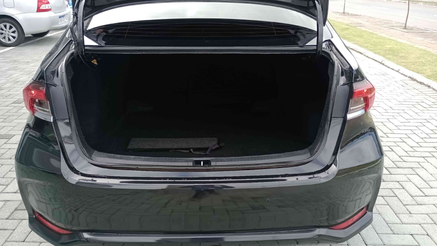 toyota corolla 2.0 vvt-ie flex gli direct shift 4p automatico 2023