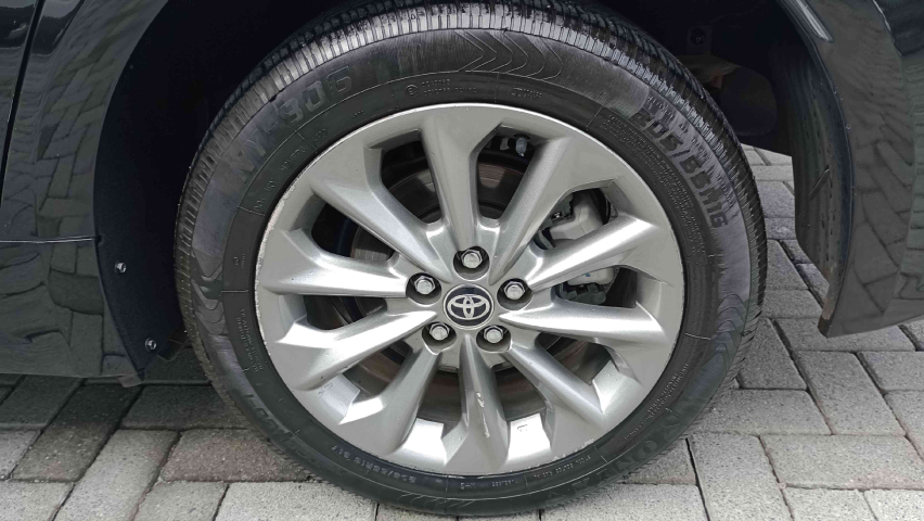 toyota corolla 2.0 vvt-ie flex gli direct shift 4p automatico 2023