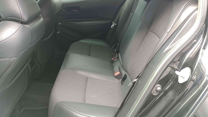 toyota corolla 2.0 vvt-ie flex gli direct shift 4p automatico 2023