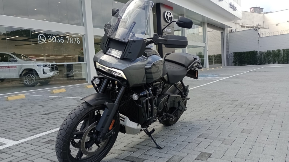 dventure touring pan america 1250 special vivid b