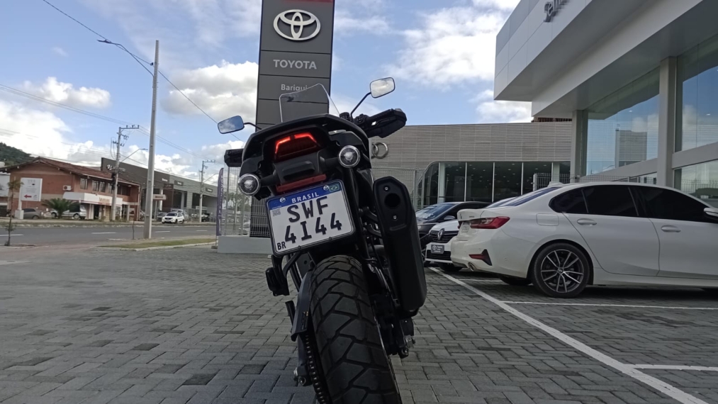dventure touring pan america 1250 special vivid b