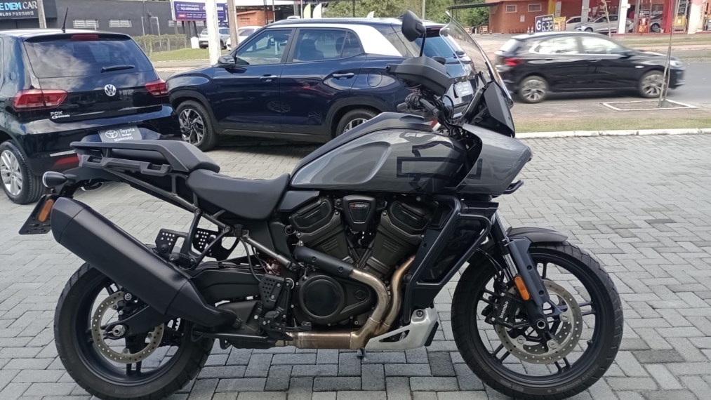 dventure touring pan america 1250 special vivid b