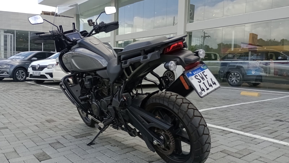 dventure touring pan america 1250 special vivid b