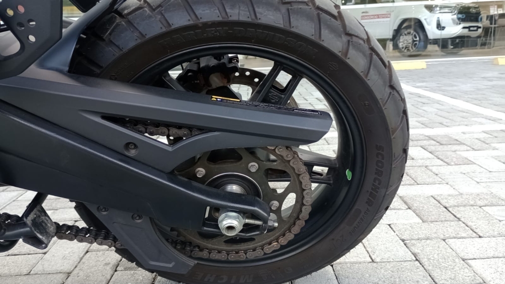 dventure touring pan america 1250 special vivid b