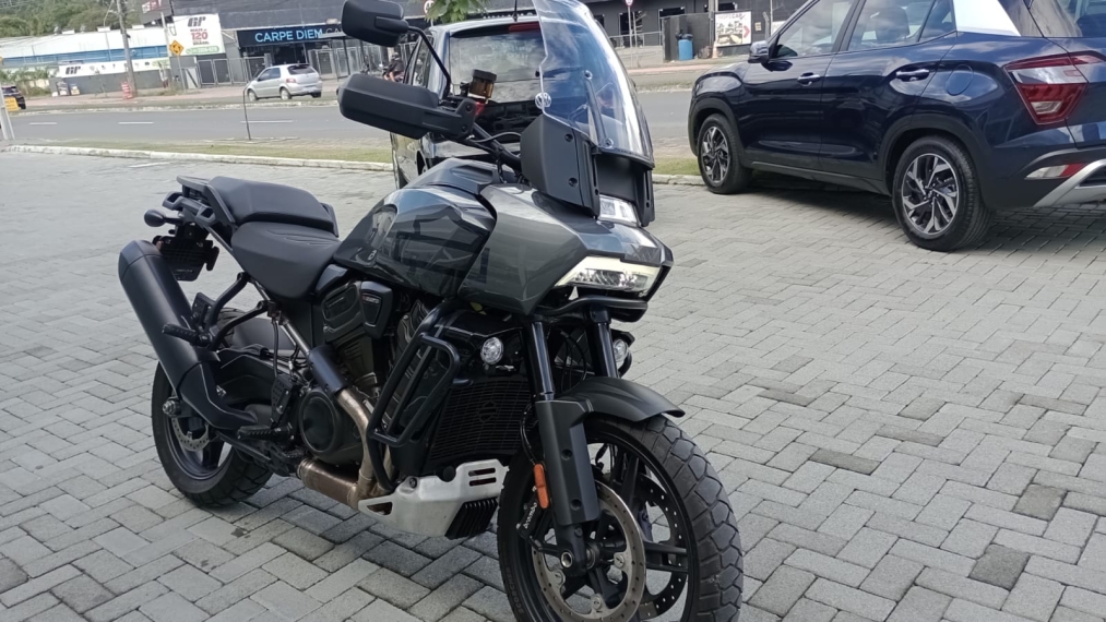 dventure touring pan america 1250 special vivid b dventure touring pan america 1250 special vivid b