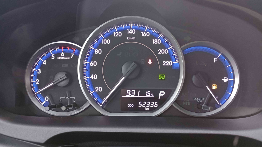 toyota yaris 1.5 16v flex sedan xl live multidrive 4p automatico 2023