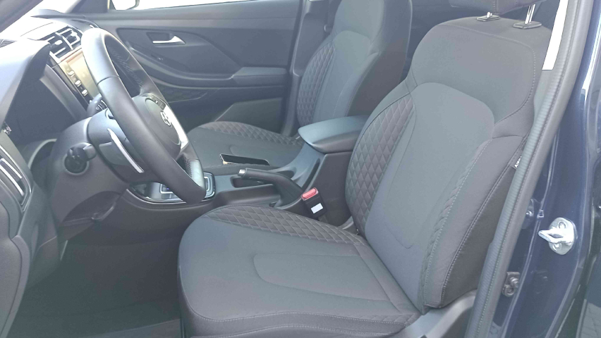 hyundai creta 1.0 tgdi flex limited automatico 4p 2024