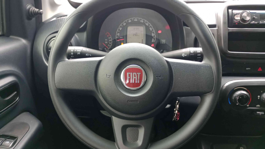 fiat mobi 1.0 firefly flex drive manual 4p 2019