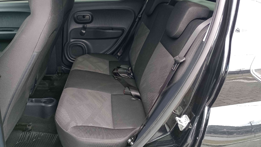 fiat mobi 1.0 firefly flex drive manual 4p 2019