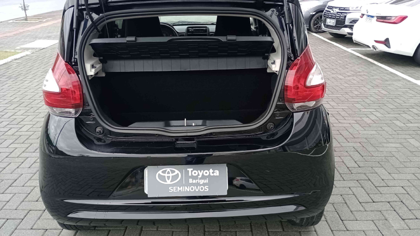 fiat mobi 1.0 firefly flex drive manual 4p 2019