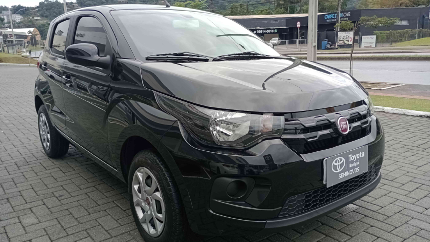 fiat mobi 1.0 firefly flex drive manual 4p 2019 fiat mobi 1.0 firefly flex drive manual 4p 2019
