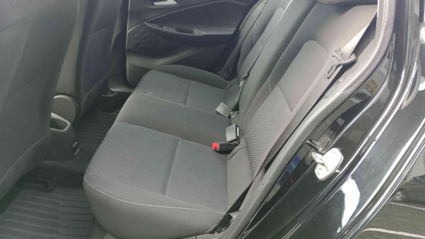 chevrolet onix 1.0 flex lt manual 4p 2021