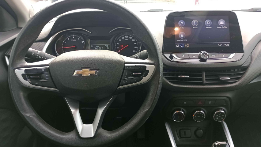 chevrolet onix 1.0 flex lt manual 4p 2021