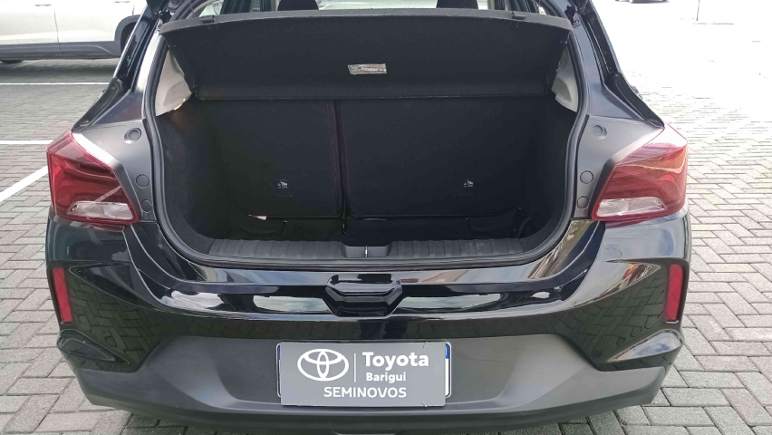 chevrolet onix 1.0 flex lt manual 4p 2021