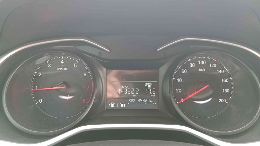 chevrolet onix 1.0 flex lt manual 4p 2021