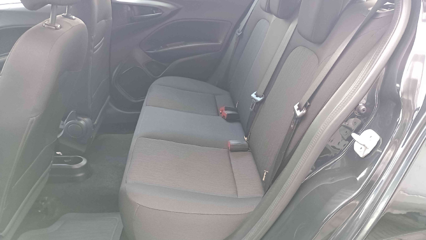 fiat argo 1.0 firefly flex drive manual 4p 2025