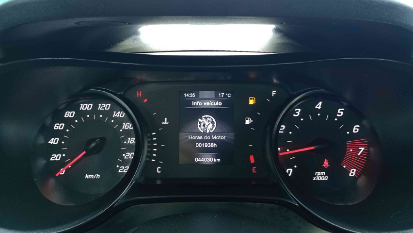 fiat argo 1.0 firefly flex drive manual 4p 2025