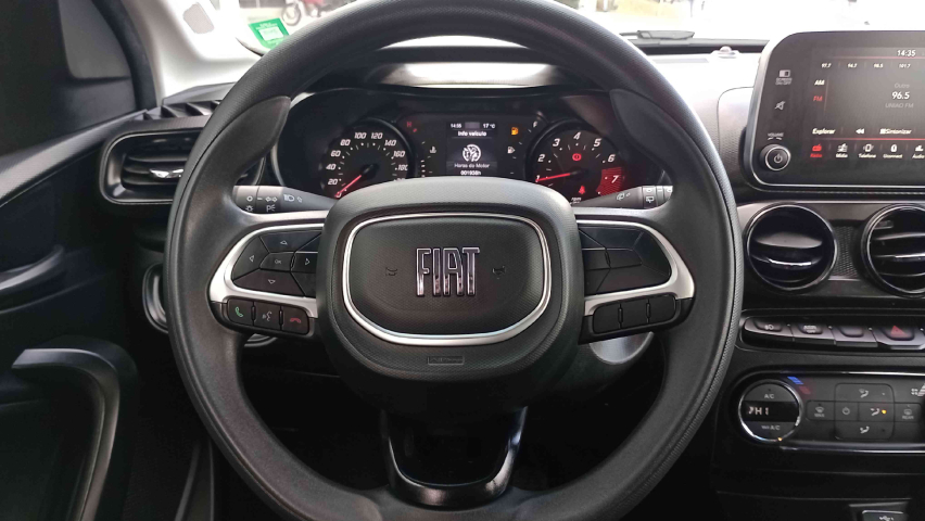 fiat argo 1.0 firefly flex drive manual 4p 2025