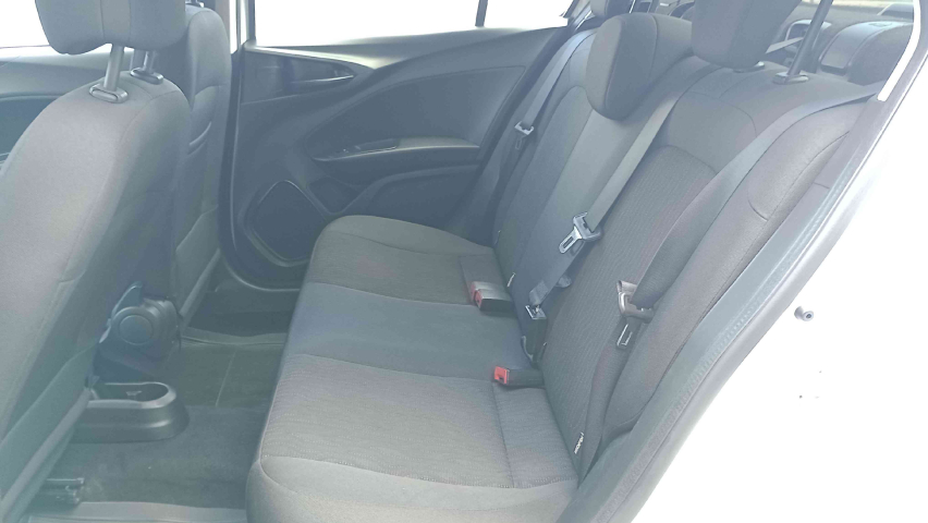 fiat cronos 1.0 firefly flex drive manual 4p 2024