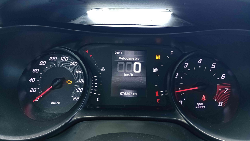 fiat cronos 1.0 firefly flex drive manual 4p 2024