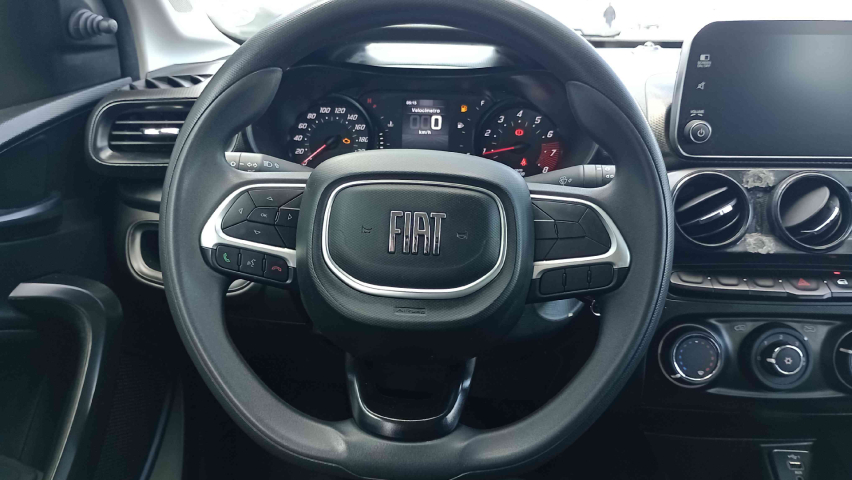 fiat cronos 1.0 firefly flex drive manual 4p 2024