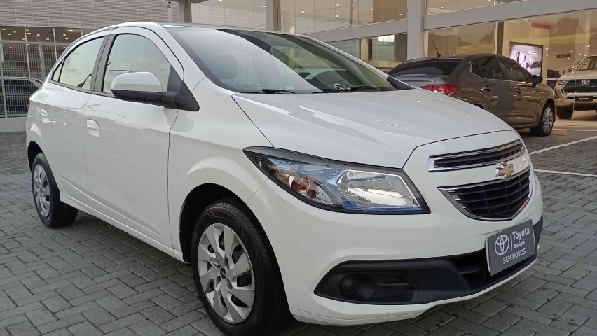 chevrolet onix 1.4 mpfi lt 8v flex 4p manual 2016