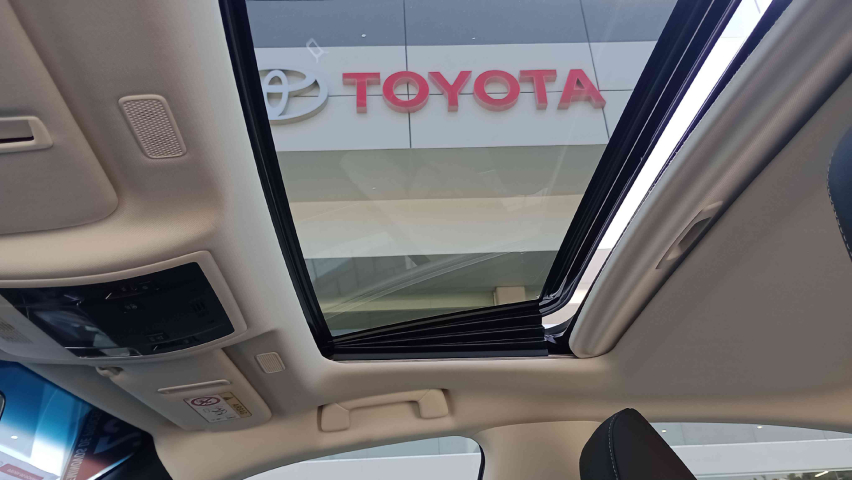 lexus es 300h 2.5 16v hibrido cvt 4p automatico 2023