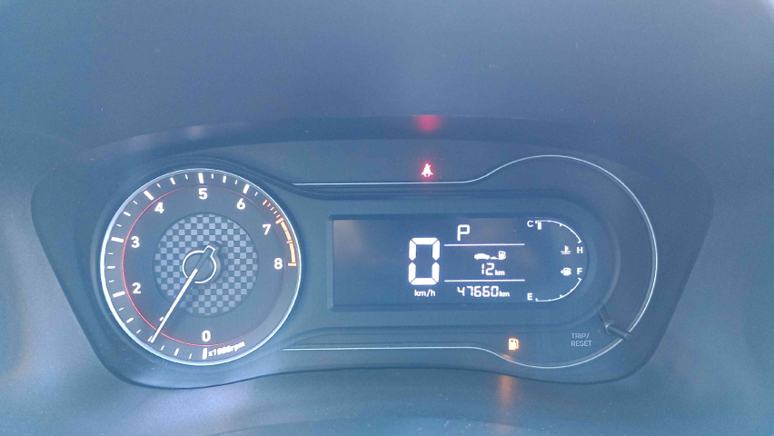 hyundai hb20 1.0 tgdi flex diamond plus automatico 4p 2020