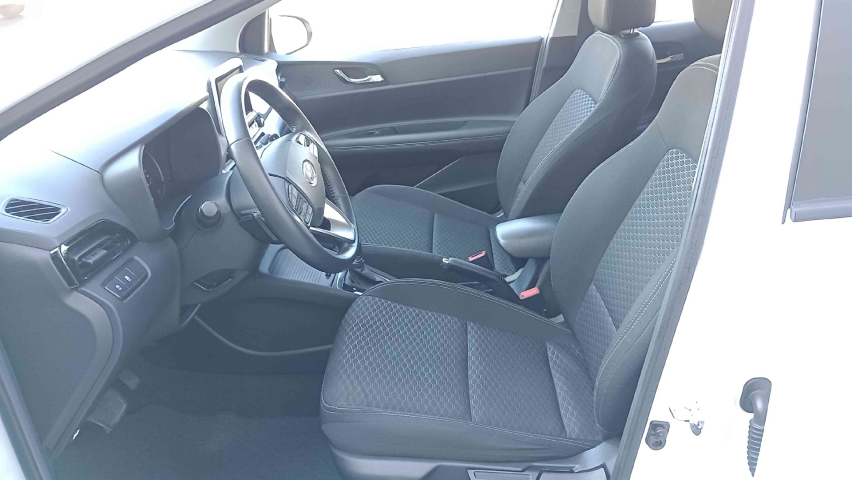 hyundai hb20 1.0 tgdi flex diamond plus automatico 4p 2020