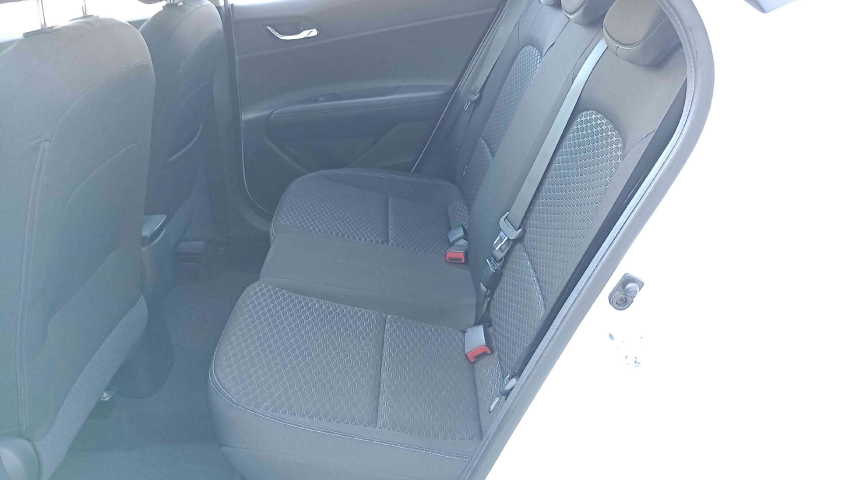 hyundai hb20 1.0 tgdi flex diamond plus automatico 4p 2020