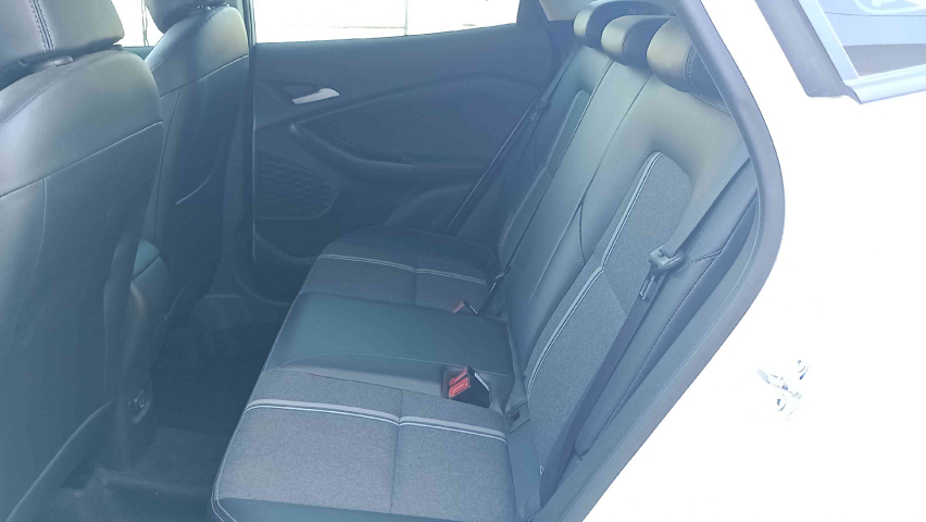 chevrolet tracker 1.0 turbo flex ltz automatico 4p 2022