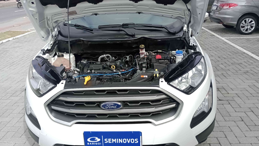 ford ecosport 1.5 ti-vct flex se automatico 4p 2021
