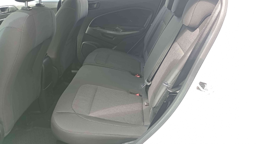 ford ecosport 1.5 ti-vct flex se automatico 4p 2021