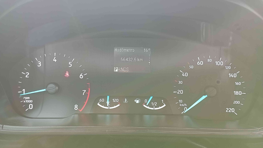 ford ecosport 1.5 ti-vct flex se automatico 4p 2021