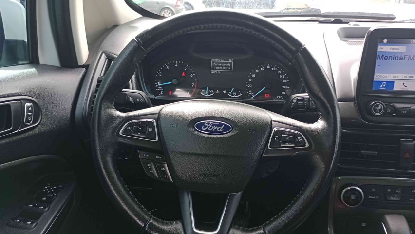 ford ecosport 1.5 ti-vct flex se automatico 4p 2021